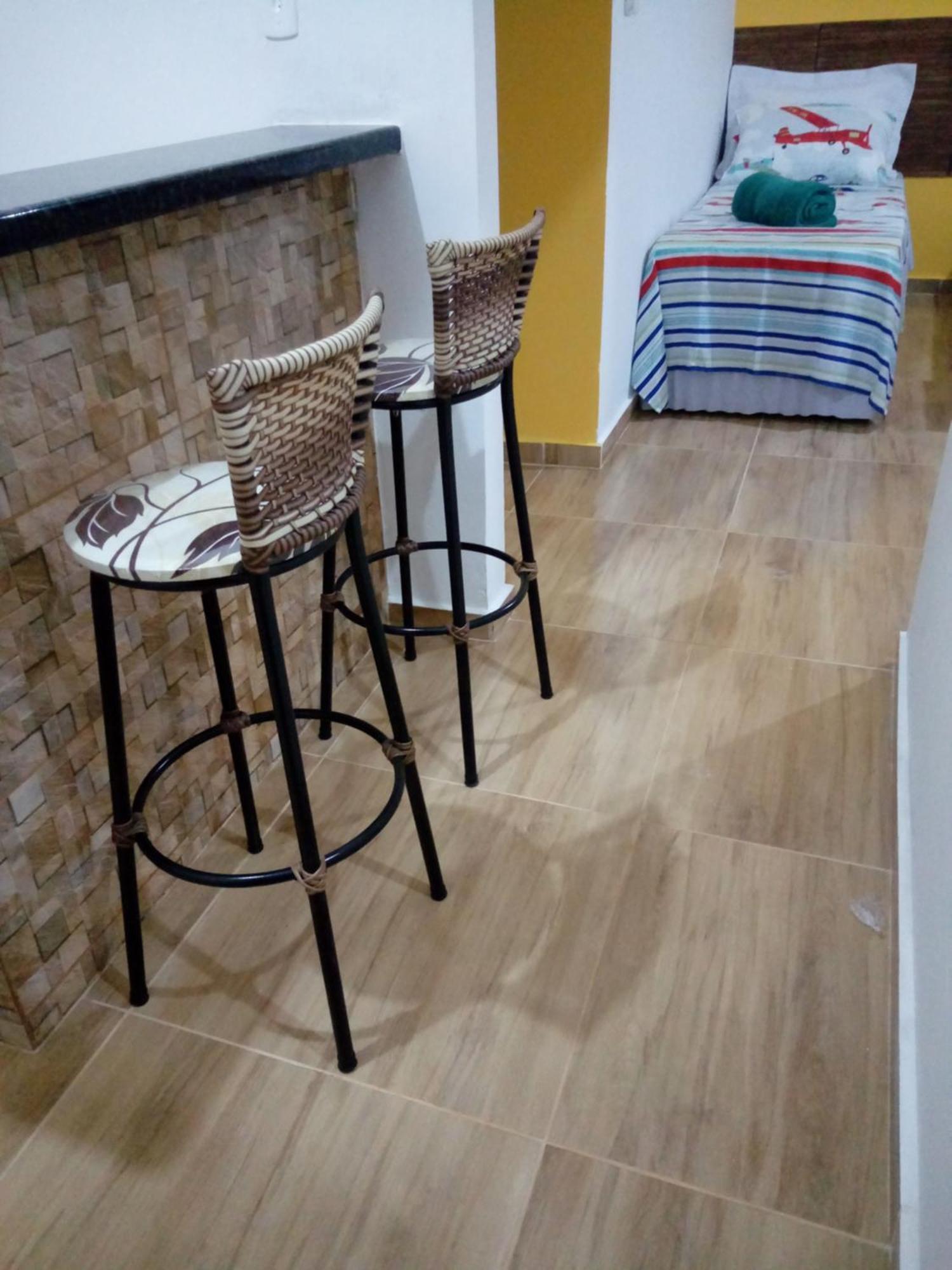 Pousada Flats Alegria Piscina Climatizada Olímpia Exteriör bild